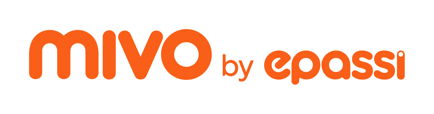 Mitarbeitervorteile